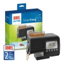 Juwel SmartFeed 2.0 Juwel SmartFeed 2.0