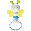 Акция! Kidsme Зобграузник Dragonfly 3M+ 9728 Акция! Kidsme Зобграузник Dragonfly 3M+ 9728