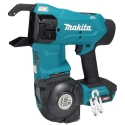 cordless rebar tying tool 40V max XGT Makita [TR001GD203] 2x2.5Ah