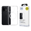 3mk OnePlus 15 5G - Armor MagCase