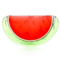 Kidsme Hammastikku Vesimeloni 3M+ 9353 (4893014875636) Kidsme Hammastikku Vesimeloni 3M+ 9353 (4893014875636)