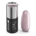 Cosmetics Zone Excellent Pro Vieno sluoksnio greito lakavimo bazė, degintos smėlio spalvos, 7 g hibridinė dengimo bazė Cosmetics Zone Excellent Pro Vieno sluoksnio greito lakavimo bazė, degintos smėlio spalvos, 7 g hibridinė dengimo bazė