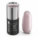 Cosmetics Zone Excellent Pro Однослойная Быстрая Наносимая Основа, Цвет Сожженного Песка, 7 г Гибридная Основа для Покрытия