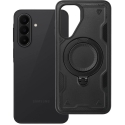 Oem Dėklas na Samsung A27 5G Frost Armor juoda