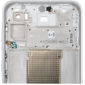 SAMSUNG A36 5G A366B белый ЖК-экран с сервисным пакетом GH82-36841B SAMSUNG A36 5G A366B белый ЖК-экран с сервисным пакетом GH82-36841B