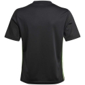 Laste T-särgid adidas Tabela 23 Jersey must-limed JJ1155 (116cm) Laste T-särgid adidas Tabela 23 Jersey must-limed JJ1155 (116cm)