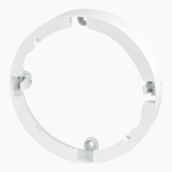 Ramis Downlight MOLLY 18W montāža virsmai