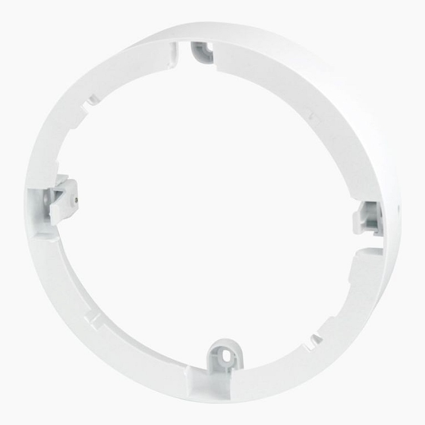Ramis Downlight MOLLY 18W montāža virsmai