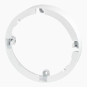 Ramis Downlight MOLLY 18W montāža virsmai Ramis Downlight MOLLY 18W montāža virsmai