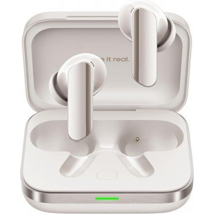 REALME BUDS AIR7 PRO СЛАВА БЕЙДЖ EU