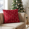 Eurofirany SW/CHP/412 45X45 black+beige Eurofirany SW/CHP/412 45X45 black+beige