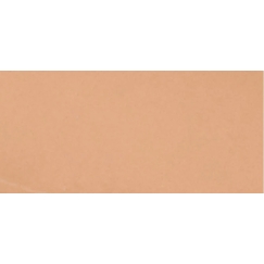 L'Oreal Grima balzams „True Match Hyaluron Tinted Balm“ 8 g