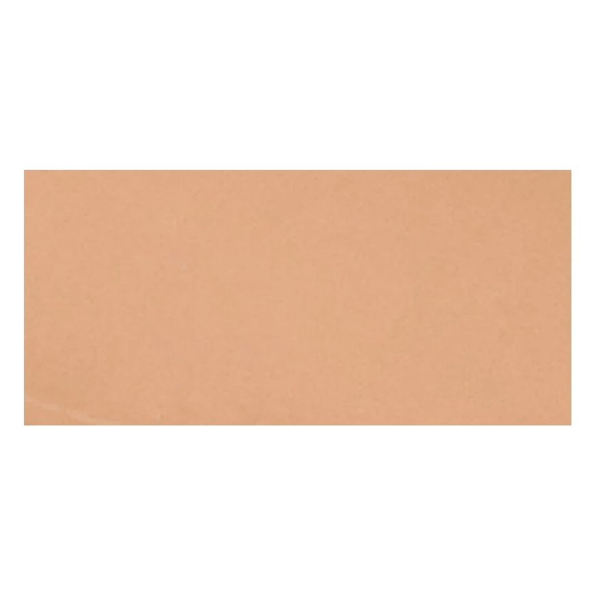 L'Oreal Бальзам для макияжа «True Match Hyaluron Tinted Balm» 8 г