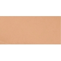 L'Oreal Meikupiim „True Match Hyaluron Tinted Balm“ 8 g