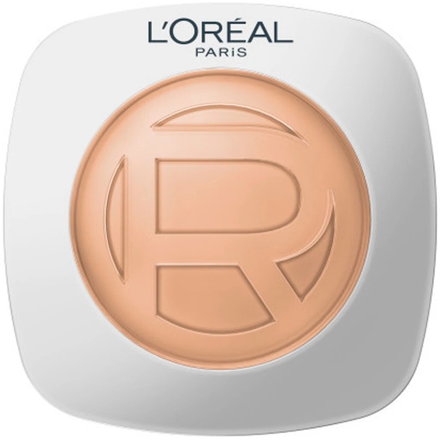 L'Oreal Meikkibalsami "True Match Hyaluron Tinted Balm" 8 g – 2