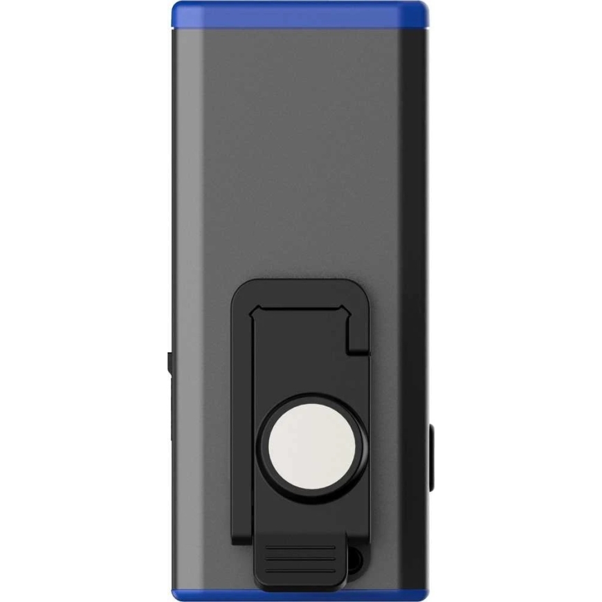 Osram Viking Explorer Lukturis B6795 – 3