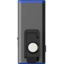 Osram Viking Explorer Lukturis B6795 Osram Viking Explorer Lukturis B6795