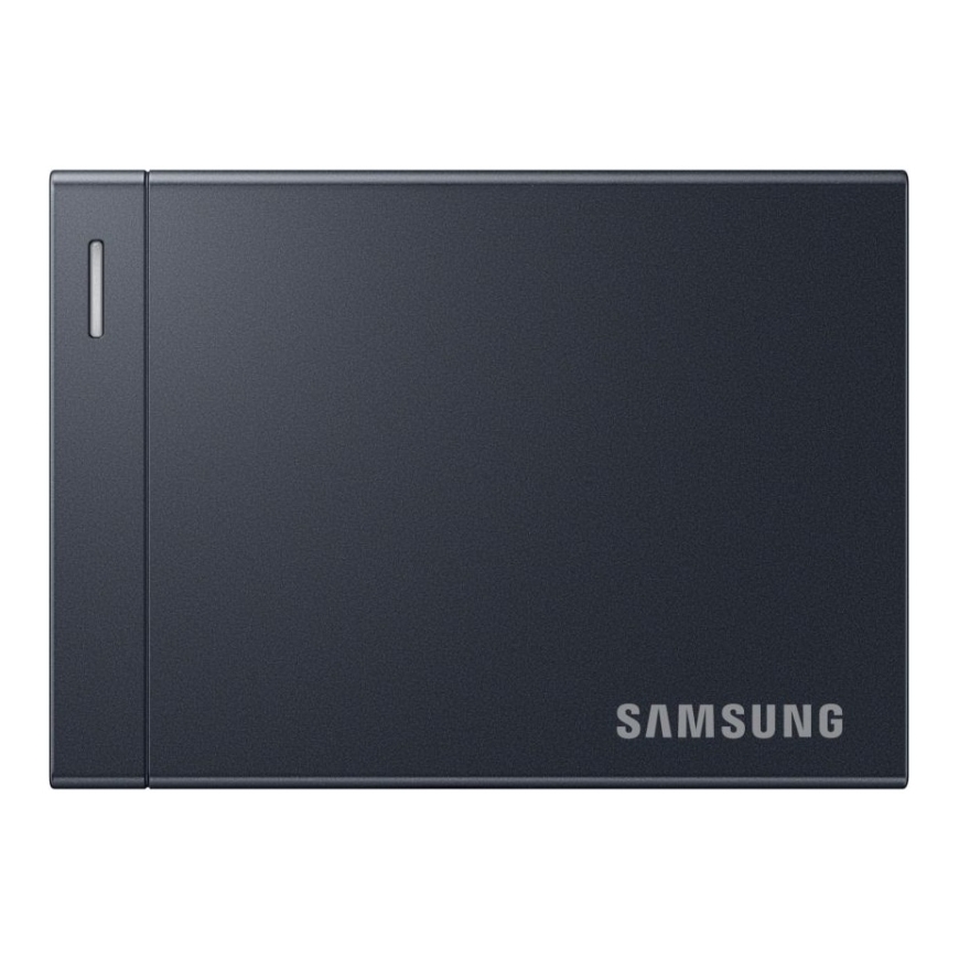 Väline SSD||Lugemiskiirus 4000 MB/s|Kirjutamiskiirus 3800 MB/s| 2 TB|MU-PJ2T0G/WW