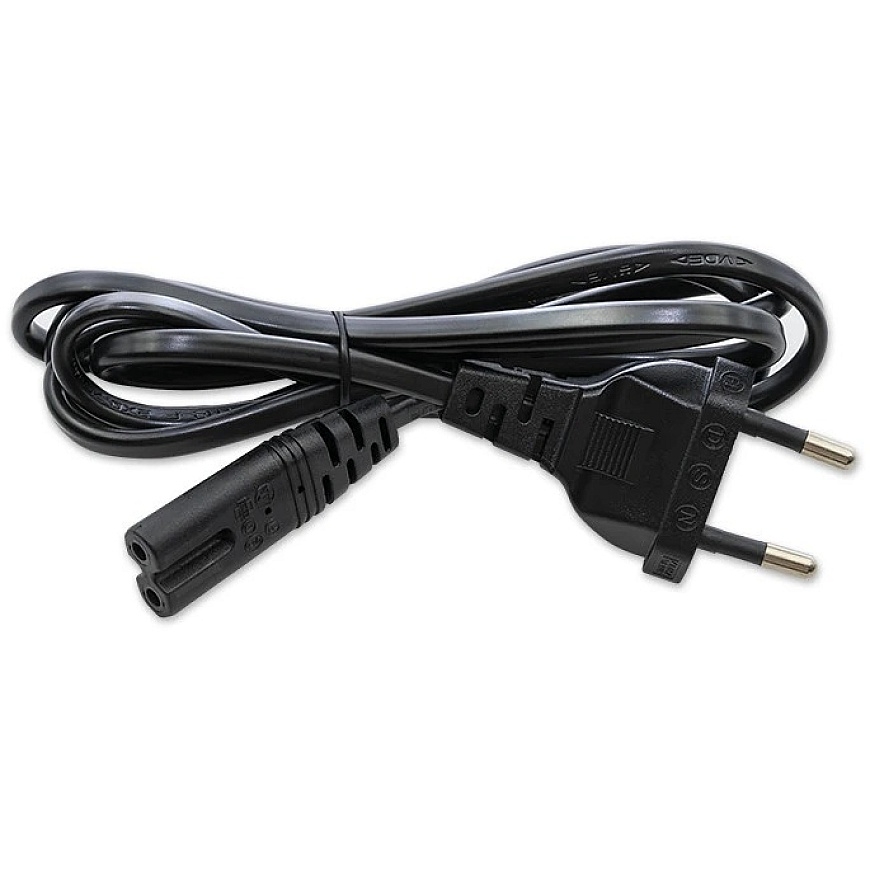 Qoltec 52427 Elektriskā velosipēda lādētājs 36 V | 42 V | 4A | Bosch spraudnis + barošanas vads – 4