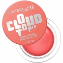 Maybelline Cloudtopia Põsepuna Põskedele ja Huultele 05, 5 g