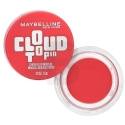 Maybelline Cloudtopia Põsepuna Põskedele ja Huultele 05, 5 g