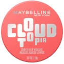 Maybelline Cloudtopia Blush for Cheeks and Lips 05, 5 g Maybelline Cloudtopia Blush for Cheeks and Lips 05, 5 g