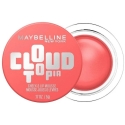 Maybelline Cloudtopia Põsepuna Põskedele ja Huultele 05, 5 g