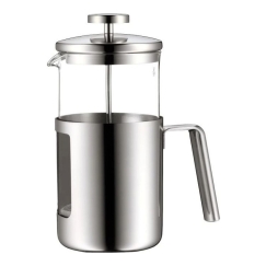 WMF kahvipressi 103049 (4000530493682)
