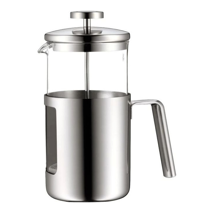 WMF kafijas prese 103049 (4000530493682)