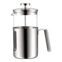 WMF kafijas prese 103049 (4000530493682) WMF kafijas prese 103049 (4000530493682)