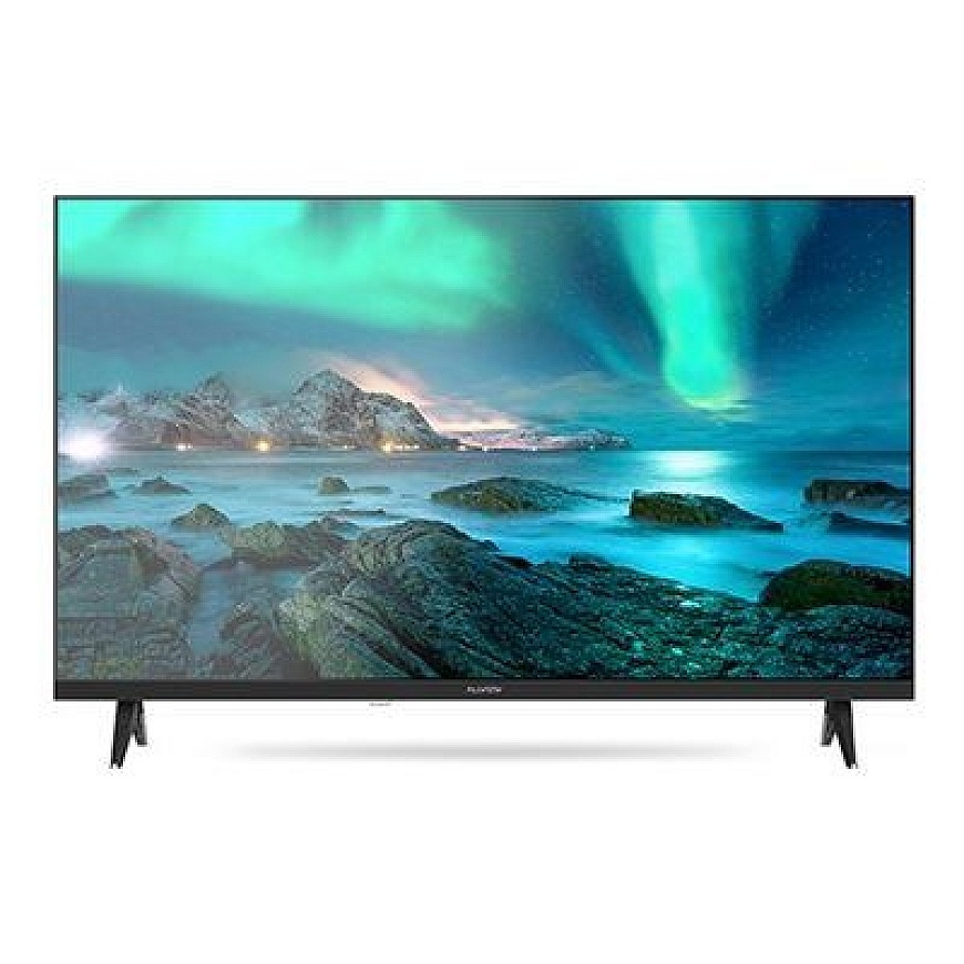 Allview 32ATC6200-H
