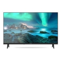 Allview 32ATC6200-H Allview 32ATC6200-H