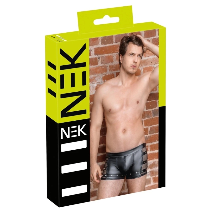 NEK Мужские штаны 2XL – 2
