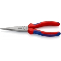 Knipex KP-2612200 Knipex KP-2612200