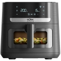 Gruzdintuvė Solac Leviter Elegance E80 8L 1800W