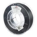 Filamenti TPU+20CF S-Flex melns 0 25kg Spektrs TPU+20CF-025-SPEC (5905991400691) Filamenti TPU+20CF S-Flex melns 0 25kg Spektrs TPU+20CF-025-SPEC (5905991400691)