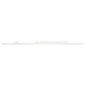 Lineaarsed laevalgustid LUMICANTO 30-42W CCT (3K/4K/6K) 90 kraadi IP20 120cm valge 218277 (5905378218277) Lineaarsed laevalgustid LUMICANTO 30-42W CCT (3K/4K/6K) 90 kraadi IP20 120cm valge 218277 (5905378218277)