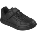 Кроссовки для детей Skechers Quick Street Lite 418032L BBK (30)