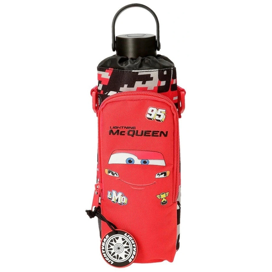 Joumma Bags Disney Cars Mcqueen õlakott – 2