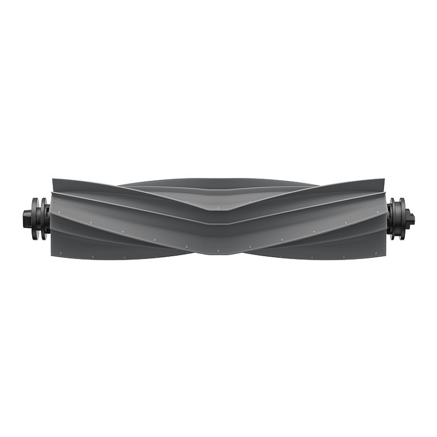 Pea harja MOVA tolmuimejale P10 Ultra, P10 Pro Ultra, S10, S10 Plus, E30 Ultra, Z5O Ultra, P50 PU, P50 U