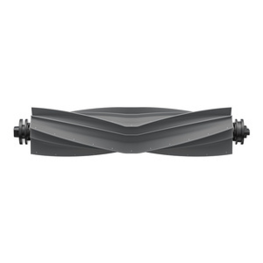 Galvenā birste MOVA putekļsūcējam P10 Ultra, P10 Pro Ultra, S10, S10 Plus, E30 Ultra, Z5O Ultra, P50 PU, P50 U – 2