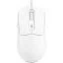 Gaming wired mouse Pixart 3311 sensor MCU: Hetai 571 LRG-MSA10R-WH (5291485020545) Gaming wired mouse Pixart 3311 sensor MCU: Hetai 571 LRG-MSA10R-WH (5291485020545)