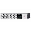 UPS | PRL1500ERT2UC | 1500 VA | 1500 W | IEC C14 UPS | PRL1500ERT2UC | 1500 VA | 1500 W | IEC C14