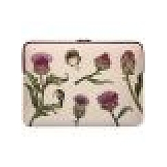 Чехол SLEEVE SCHIZZO MB 13'' Артишок Белый BFSCZMB13-ATK-W (8020252229945)