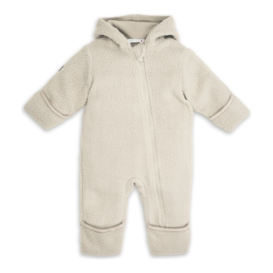 Комбинезон Lodger Skier Teddy 56.izm. Birch SKT 599_56 (8717729897911)