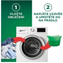 Liquid detergent Ariel Spring Awakening. 1.57 l Liquid detergent Ariel Spring Awakening. 1.57 l