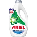 Nestemäinen pesuaine Ariel Kevätherätys. 1,57 l Nestemäinen pesuaine Ariel Kevätherätys. 1,57 l
