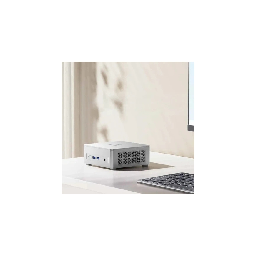 Minisforum UM870 Slim AMD Ryzen 7