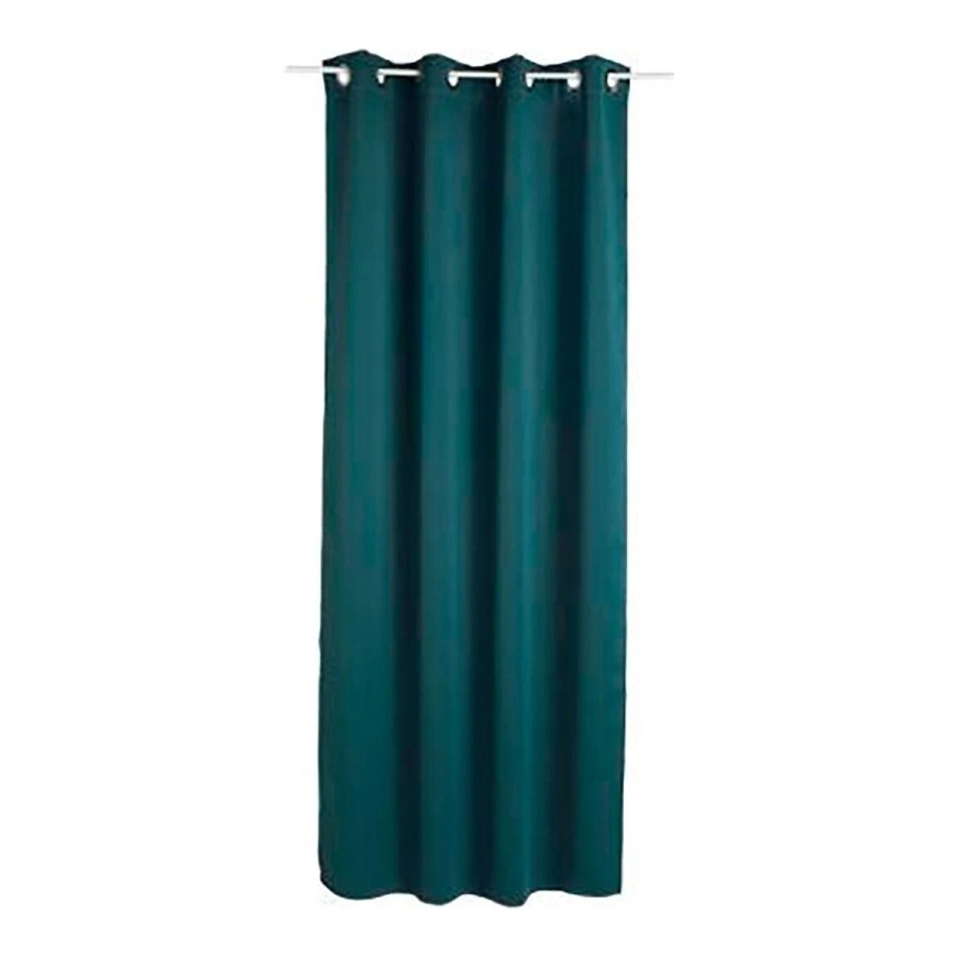 Atmosphera 2 curtains set, 135 x 240 cm
