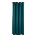 Atmosphera 2 tumman verho setti, 135 x 240 cm Atmosphera 2 tumman verho setti, 135 x 240 cm